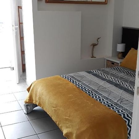 Villa Moris Dolus d'Oléron 외부 사진